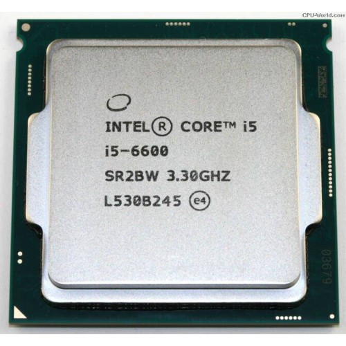 Main Image